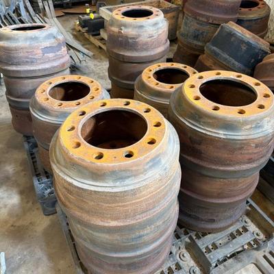 Sale Photo Thumbnail #425