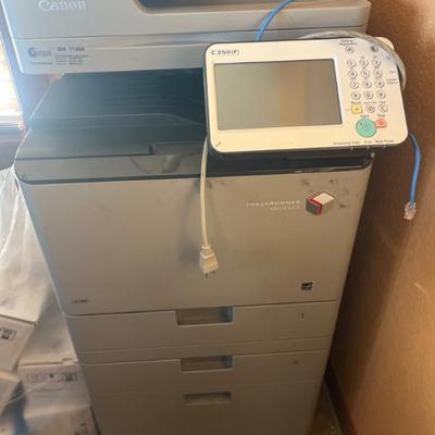 Sale Photo Thumbnail #461