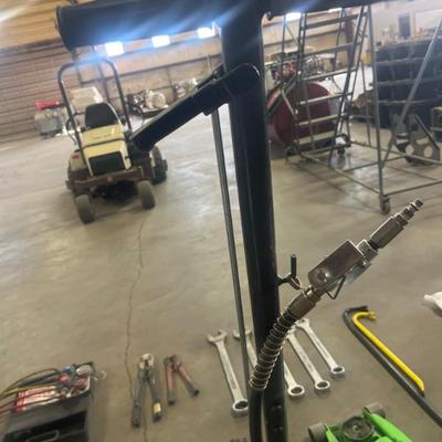 Sale Photo Thumbnail #280