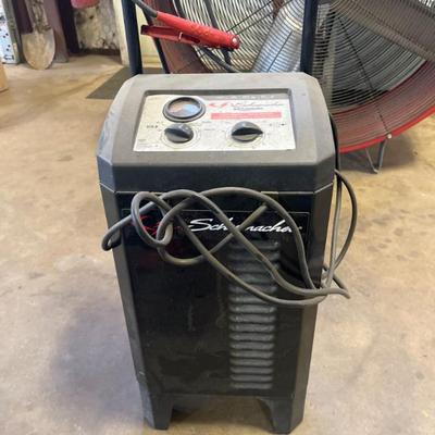 Sale Photo Thumbnail #86