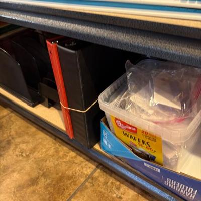 Sale Photo Thumbnail #524