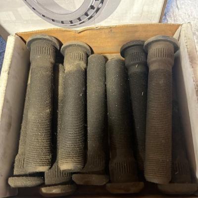 Sale Photo Thumbnail #121