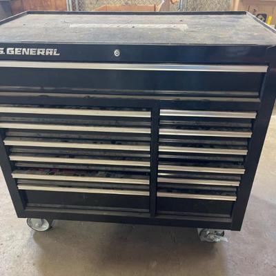 Sale Photo Thumbnail #184