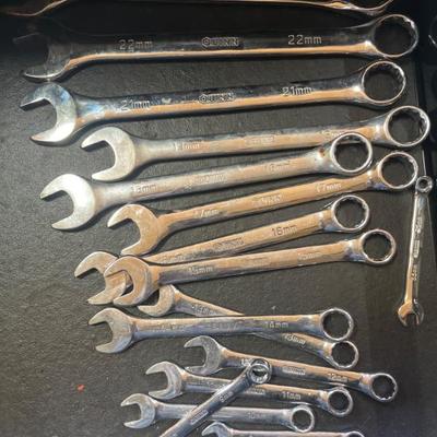 Sale Photo Thumbnail #194