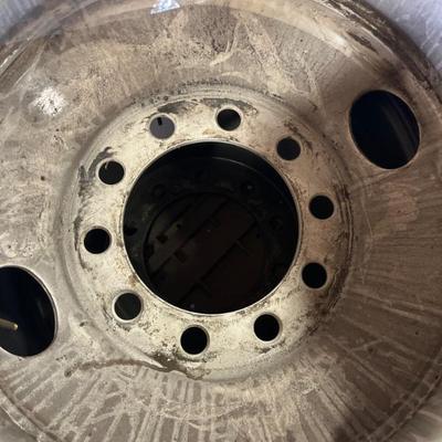 Sale Photo Thumbnail #221