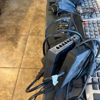 Sale Photo Thumbnail #471