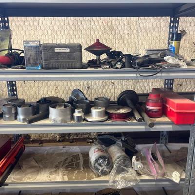 Sale Photo Thumbnail #33