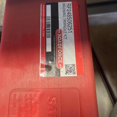 Sale Photo Thumbnail #42