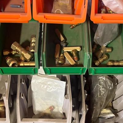 Sale Photo Thumbnail #80