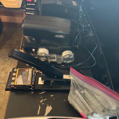 Sale Photo Thumbnail #478