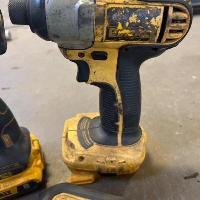 Sale Photo Thumbnail #97