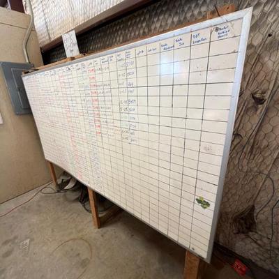 Sale Photo Thumbnail #452