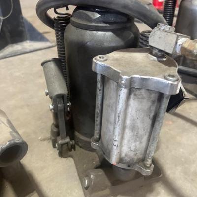 Sale Photo Thumbnail #293