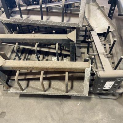 Sale Photo Thumbnail #235