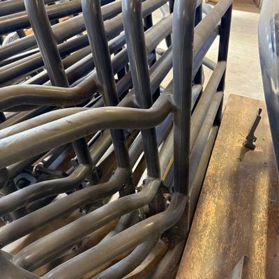 Sale Photo Thumbnail #351