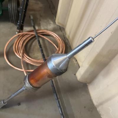 Sale Photo Thumbnail #65