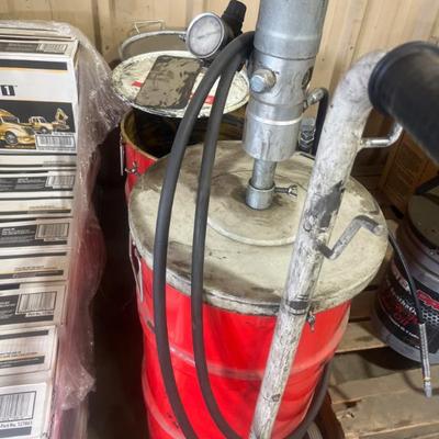 Sale Photo Thumbnail #252