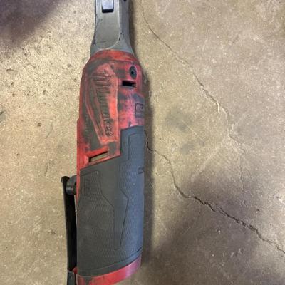 Sale Photo Thumbnail #92