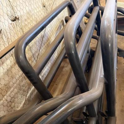 Sale Photo Thumbnail #393