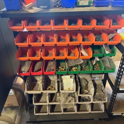 Sale Photo Thumbnail #79