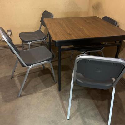 Sale Photo Thumbnail #325