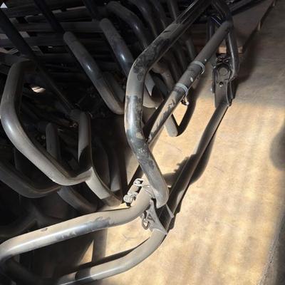 Sale Photo Thumbnail #337