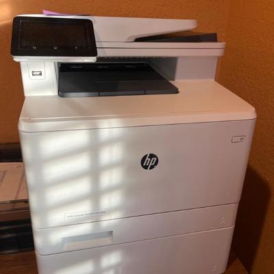 Sale Photo Thumbnail #508