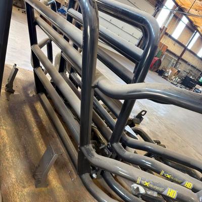 Sale Photo Thumbnail #349