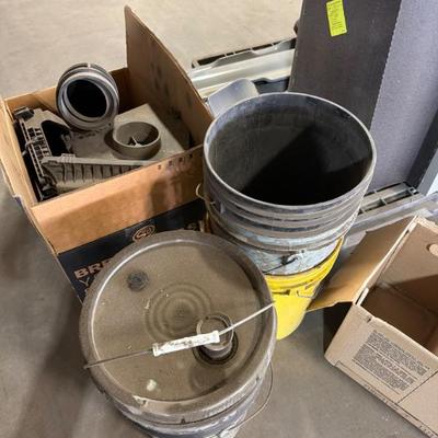 Sale Photo Thumbnail #438