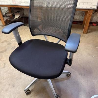 Sale Photo Thumbnail #453