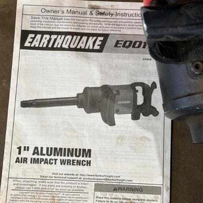 Sale Photo Thumbnail #626