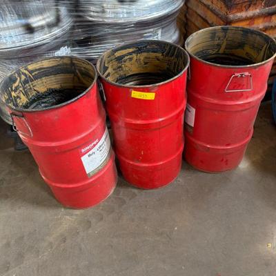 Sale Photo Thumbnail #404