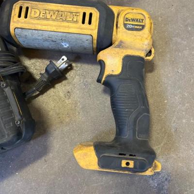 Sale Photo Thumbnail #94