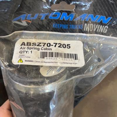 Sale Photo Thumbnail #103