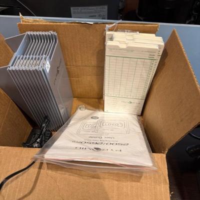 Sale Photo Thumbnail #543