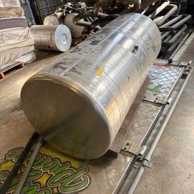 Sale Photo Thumbnail #420