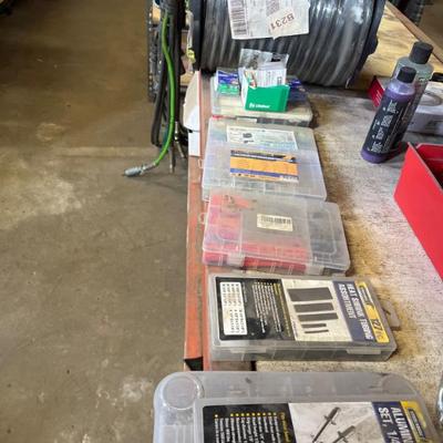 Sale Photo Thumbnail #128