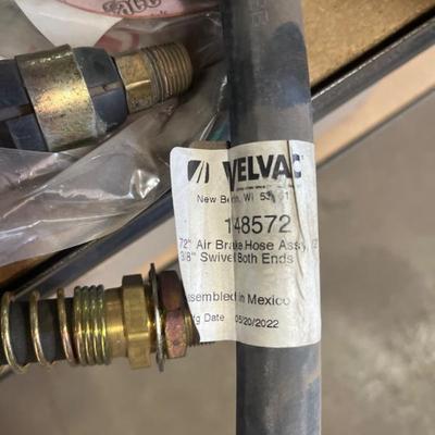 Sale Photo Thumbnail #155