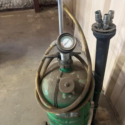 Sale Photo Thumbnail #60