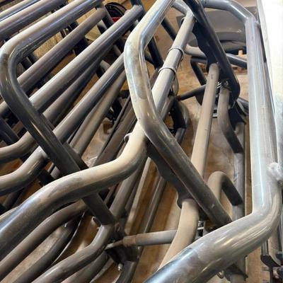 Sale Photo Thumbnail #381