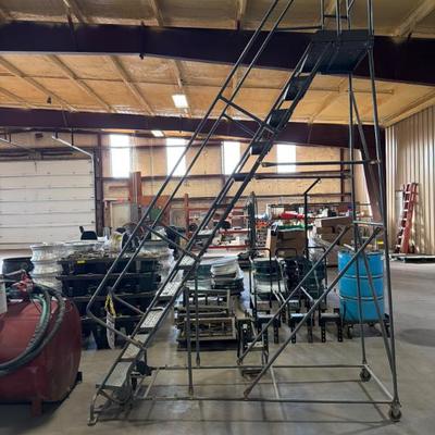 Sale Photo Thumbnail #660