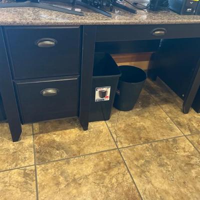 Sale Photo Thumbnail #494