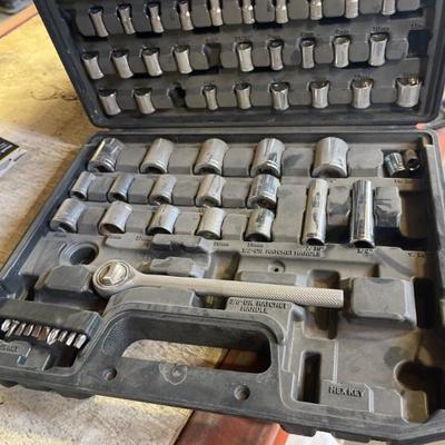 Sale Photo Thumbnail #132