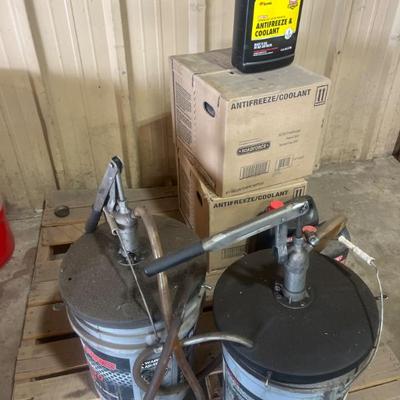 Sale Photo Thumbnail #254