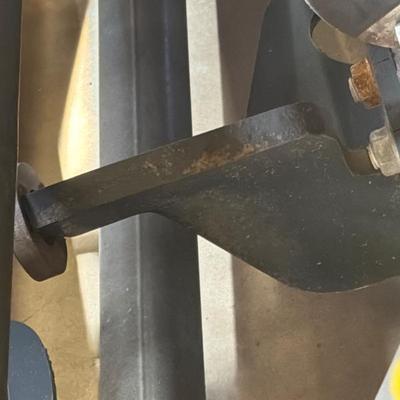 Sale Photo Thumbnail #353