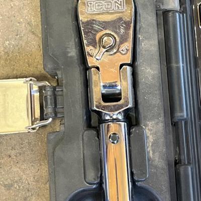 Sale Photo Thumbnail #114