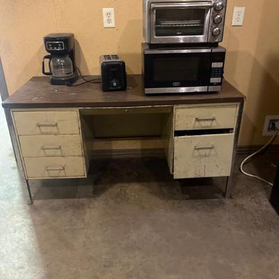 Sale Photo Thumbnail #323