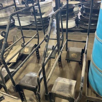 Sale Photo Thumbnail #237