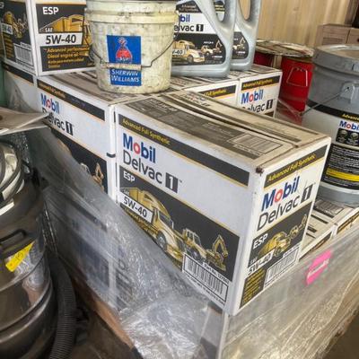 Sale Photo Thumbnail #250