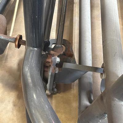 Sale Photo Thumbnail #367